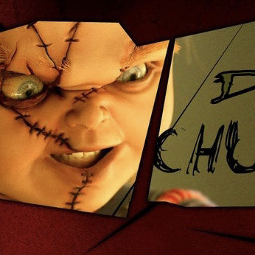 Stream Dj Chucky music | Listen to songs, albums, playlists
