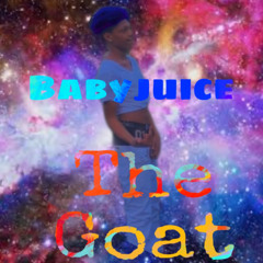 BABYJUICE