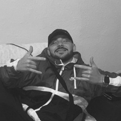 EMS AND NIMA PRESENT PRAWDZIWY HIP HOP