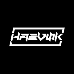 HÆVØK