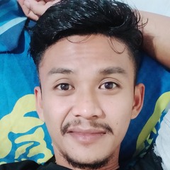 Akmal Sukardi