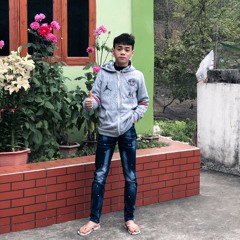 Khuong Phu Loc💭💫