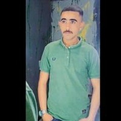 أحمد سعيد