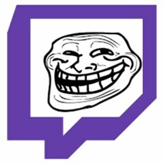Twitch Trolls