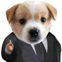ต ต เตียน