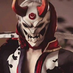 Cegray