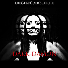 DieGebrüderBeatlife