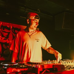 Shrinqmusic