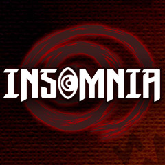 INSOMNIA