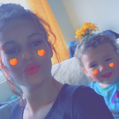 Emmie Alana Masterson