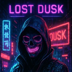 Lost Dusk