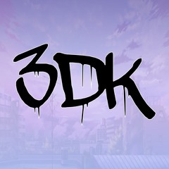 3DK