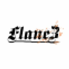 FLANEZ