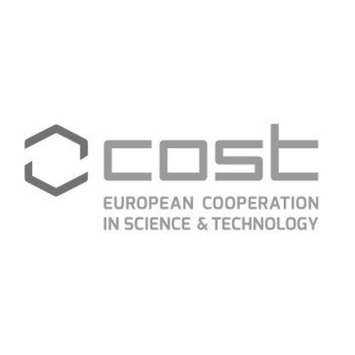 COST programme’s avatar
