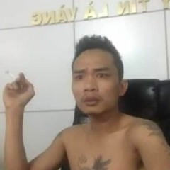Đỗ Xuân Vĩnh