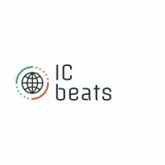 IC beats