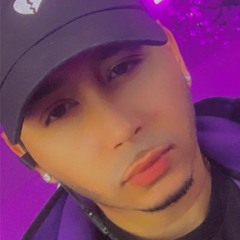dvn Roze