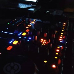 RECORDS 1