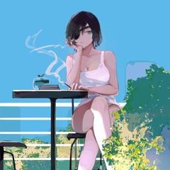 Armourgif
