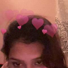 kait