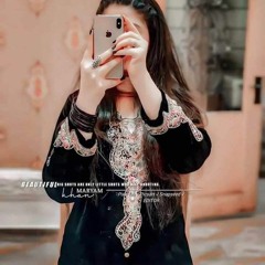 Jiya Waqas