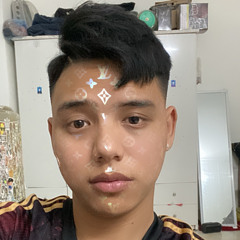 Tài Văn Nguyễn matnick