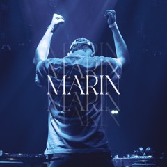 MARIN