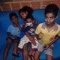 User 865770843