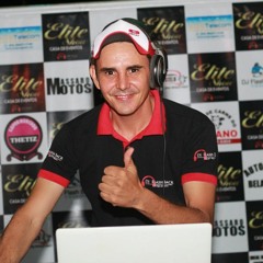 Dj Flash Back