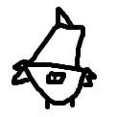 carniboraXD