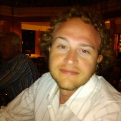Jeremiah Vance