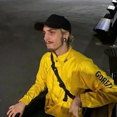 ej_sit