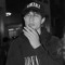 TOXA G