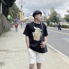 Thành Trịnh