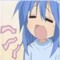 ayami.