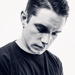Chris Gresswell