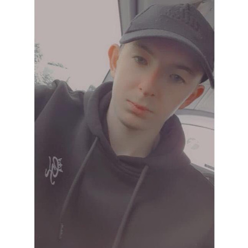 Liam turner’s avatar