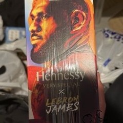 lil uzi vert - In The Booth (Akachi)