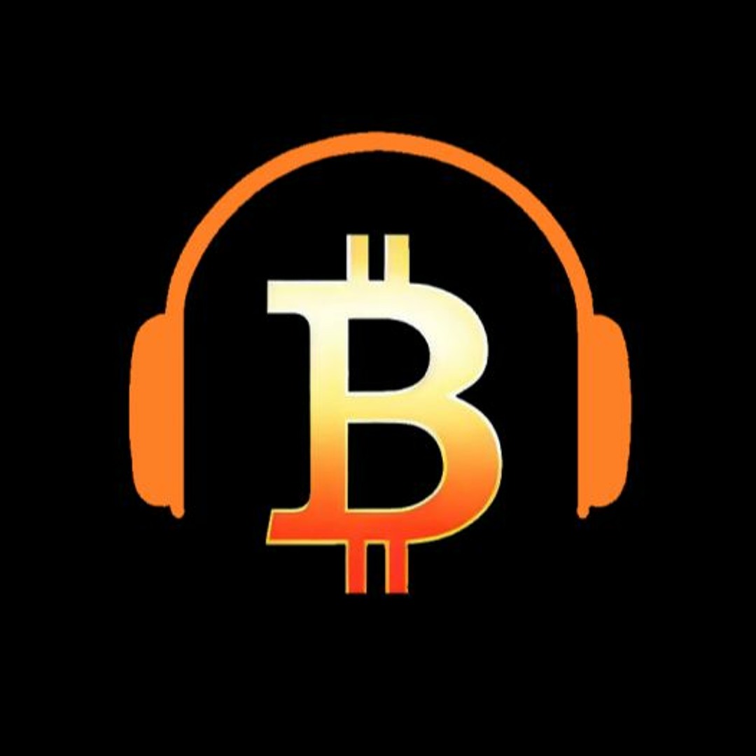 Stream BTCBeatz music | Listen to songs, albums, playlists for free on  SoundCloud