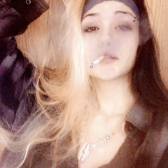 lifebeindest