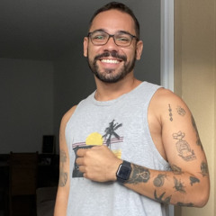 Diogo da Rosa