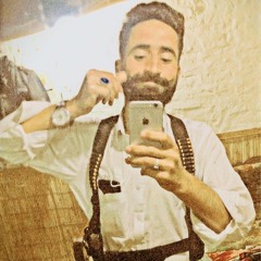USER_11970866