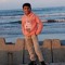 Yassin Elhagin