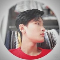 Phước Lộc