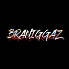 Braniggaz