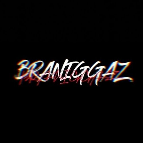 Braniggaz’s avatar