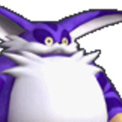 ji.nx