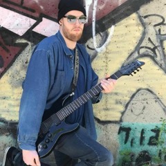 Tristan "T-Rex" Loparo