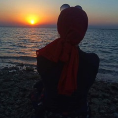 Oumniaa Hussein