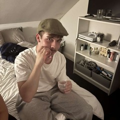 Joeh